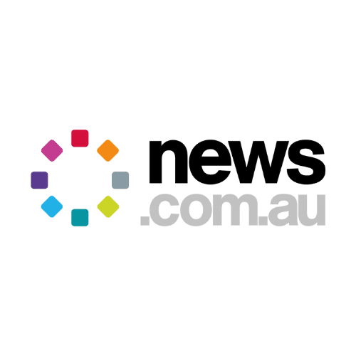 news.com.au