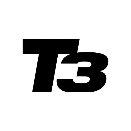t3