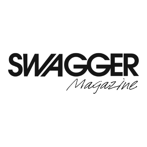 swagger