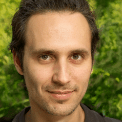 Daniel J.