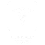 Clinical